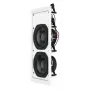 Встраиваемый сабвуфер Tannoy iw 62TS